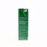 360-Bebidas-y-Jugos-Jugos-Nectares_7452017663434_4.jpg