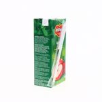 360-Bebidas-y-Jugos-Jugos-Nectares_7452017663434_5.jpg