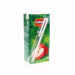 360-Bebidas-y-Jugos-Jugos-Nectares_7452017663434_6.jpg