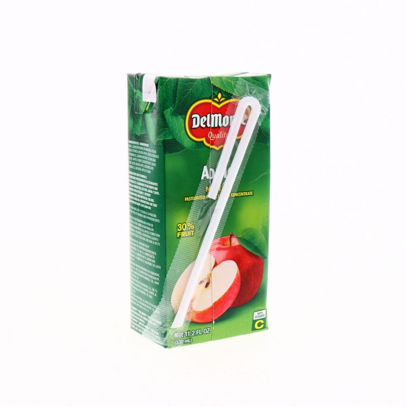 360-Bebidas-y-Jugos-Jugos-Nectares_7452017663434_6.jpg