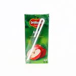 360-Bebidas-y-Jugos-Jugos-Nectares_7452017663434_7.jpg