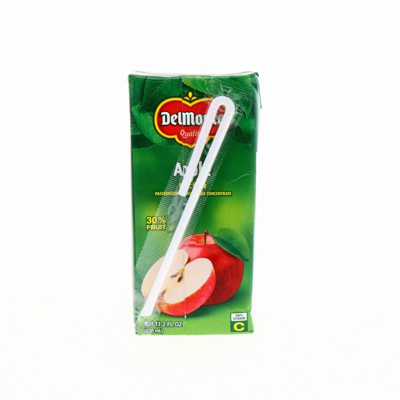 360-Bebidas-y-Jugos-Jugos-Nectares_7452017663434_7.jpg