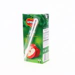 360-Bebidas-y-Jugos-Jugos-Nectares_7452017663434_8.jpg
