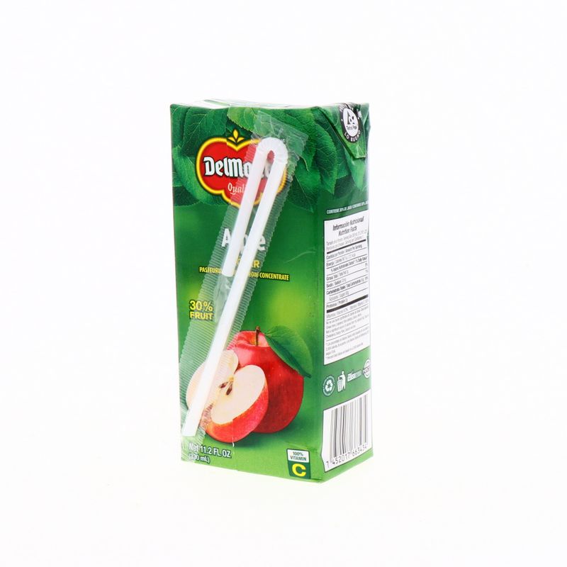 360-Bebidas-y-Jugos-Jugos-Nectares_7452017663434_8.jpg