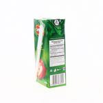 360-Bebidas-y-Jugos-Jugos-Nectares_7452017663434_9.jpg