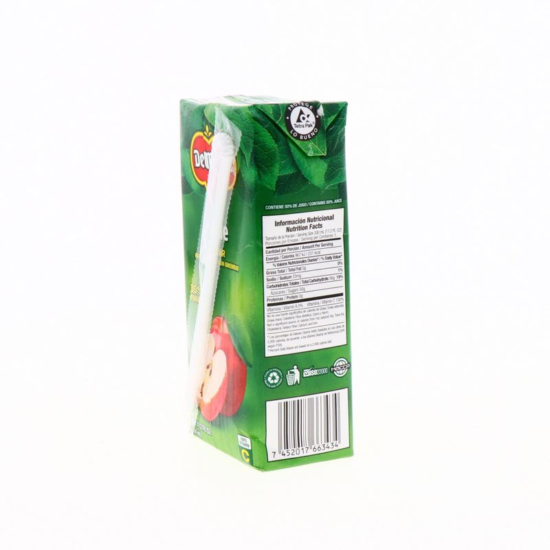 360-Bebidas-y-Jugos-Jugos-Nectares_7452017663434_9.jpg