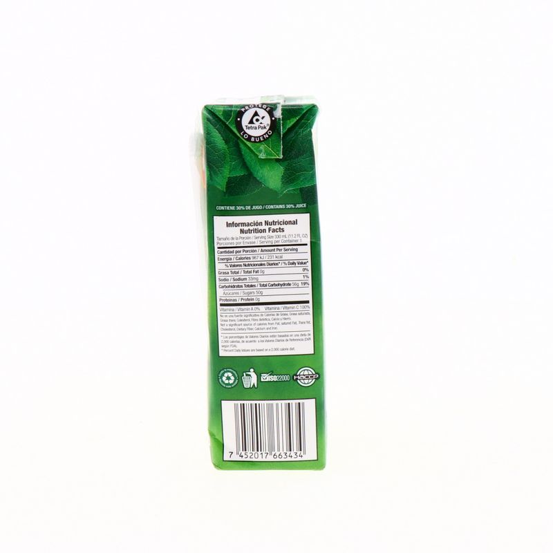 360-Bebidas-y-Jugos-Jugos-Nectares_7452017663434_10.jpg