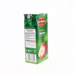 360-Bebidas-y-Jugos-Jugos-Nectares_7452017663434_11.jpg