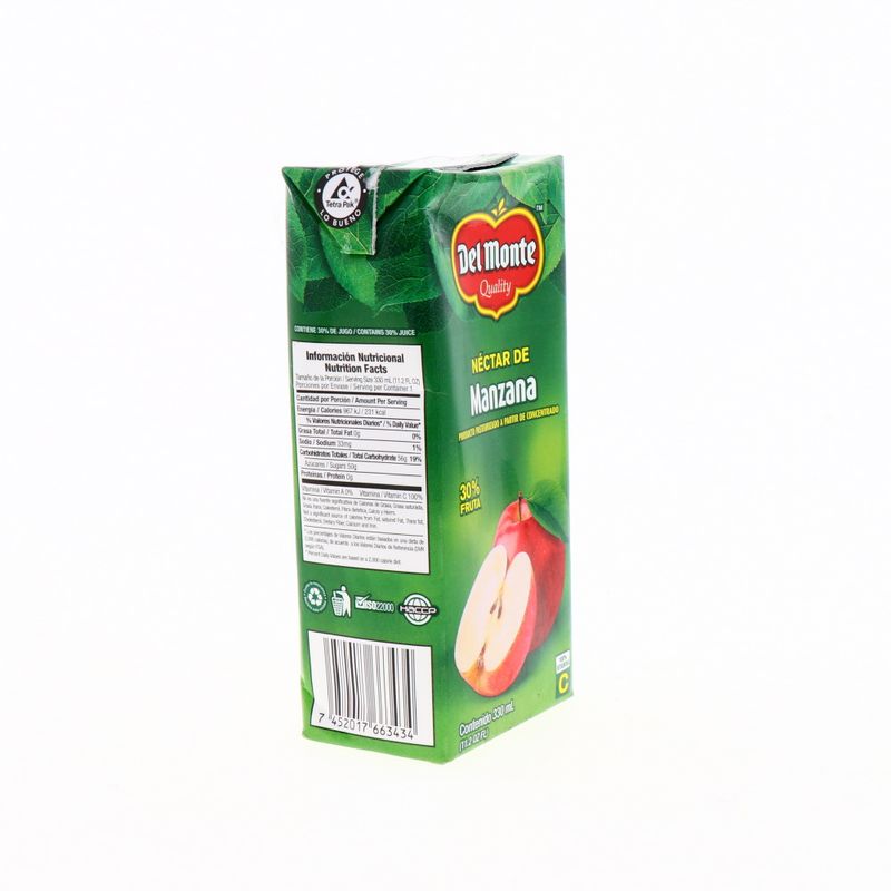 360-Bebidas-y-Jugos-Jugos-Nectares_7452017663434_11.jpg