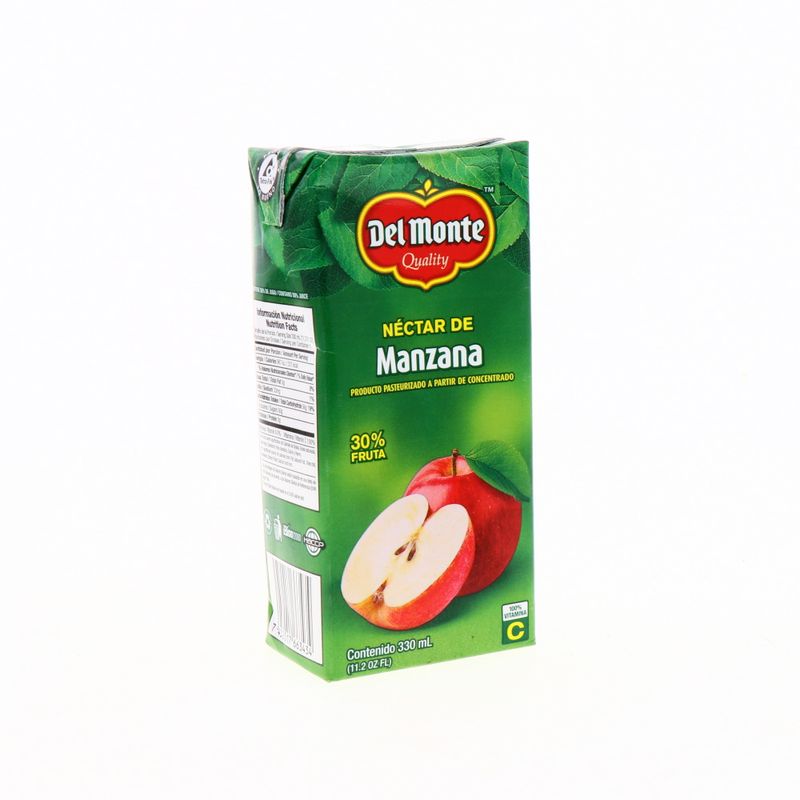 360-Bebidas-y-Jugos-Jugos-Nectares_7452017663434_12.jpg