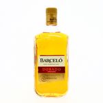 360-Cervezas-Licores-y-Vinos-Licores-Ron_7461323129077_1.jpg
