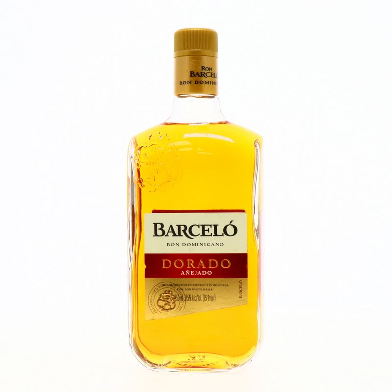 360-Cervezas-Licores-y-Vinos-Licores-Ron_7461323129077_1.jpg