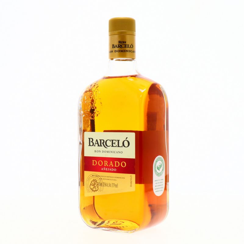 360-Cervezas-Licores-y-Vinos-Licores-Ron_7461323129077_2.jpg