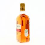 360-Cervezas-Licores-y-Vinos-Licores-Ron_7461323129077_3.jpg