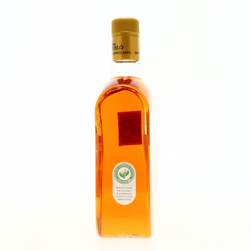 360-Cervezas-Licores-y-Vinos-Licores-Ron_7461323129077_4.jpg