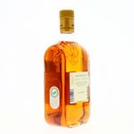 360-Cervezas-Licores-y-Vinos-Licores-Ron_7461323129077_5.jpg