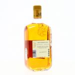 360-Cervezas-Licores-y-Vinos-Licores-Ron_7461323129077_6.jpg