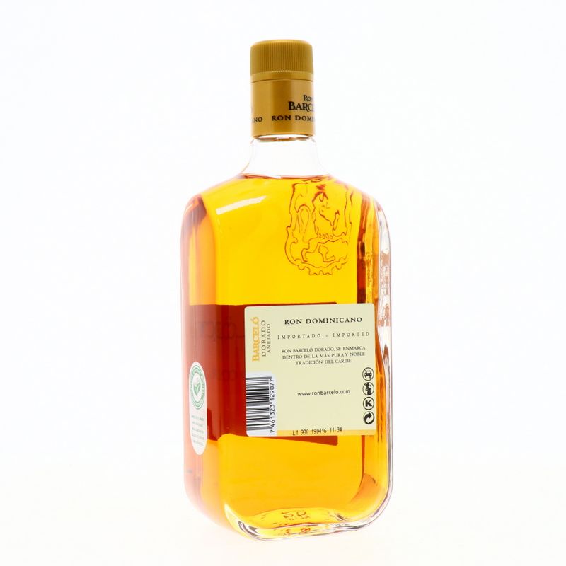 360-Cervezas-Licores-y-Vinos-Licores-Ron_7461323129077_6.jpg