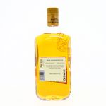 360-Cervezas-Licores-y-Vinos-Licores-Ron_7461323129077_7.jpg