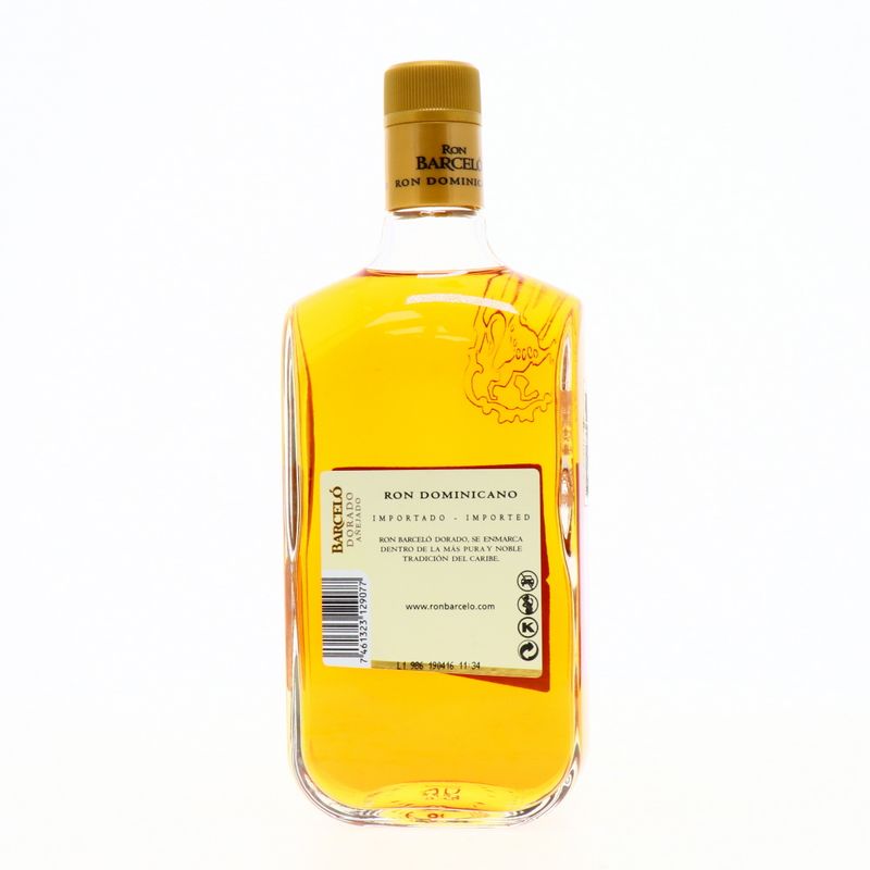 360-Cervezas-Licores-y-Vinos-Licores-Ron_7461323129077_7.jpg