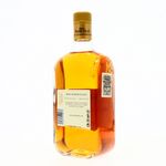 360-Cervezas-Licores-y-Vinos-Licores-Ron_7461323129077_8.jpg