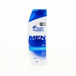 360-Belleza-y-Cuidado-Personal-Cuidado-del-Cabello-Shampoo_7500435019484_1.jpg