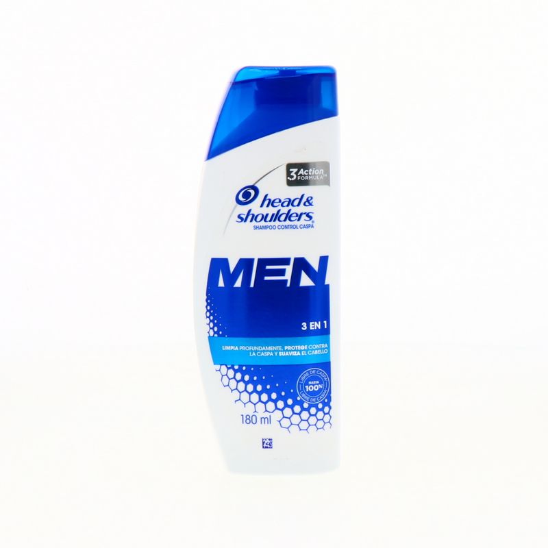 360-Belleza-y-Cuidado-Personal-Cuidado-del-Cabello-Shampoo_7500435019484_1.jpg