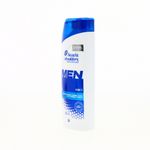 360-Belleza-y-Cuidado-Personal-Cuidado-del-Cabello-Shampoo_7500435019484_2.jpg