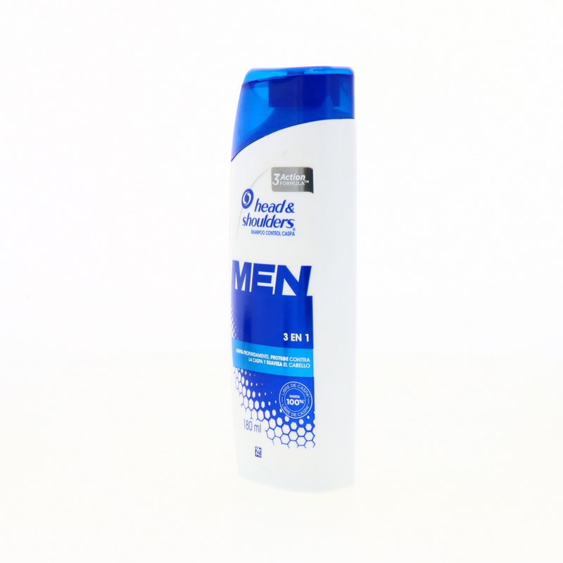 360-Belleza-y-Cuidado-Personal-Cuidado-del-Cabello-Shampoo_7500435019484_2.jpg