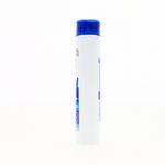 360-Belleza-y-Cuidado-Personal-Cuidado-del-Cabello-Shampoo_7500435019484_3.jpg