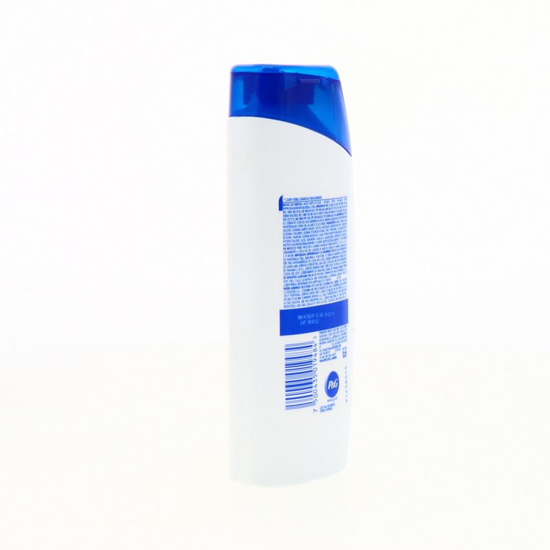360-Belleza-y-Cuidado-Personal-Cuidado-del-Cabello-Shampoo_7500435019484_4.jpg