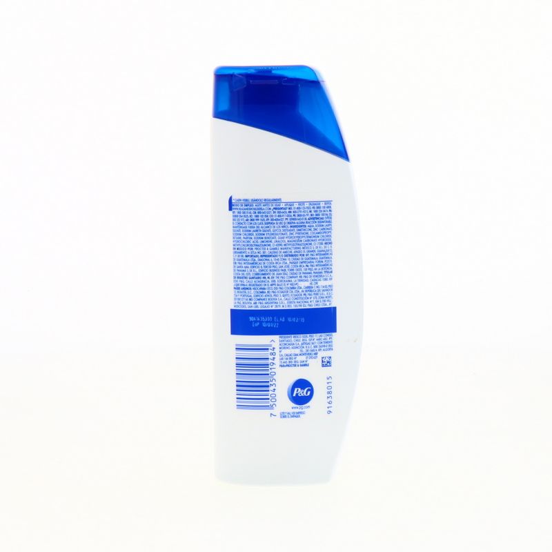 360-Belleza-y-Cuidado-Personal-Cuidado-del-Cabello-Shampoo_7500435019484_5.jpg