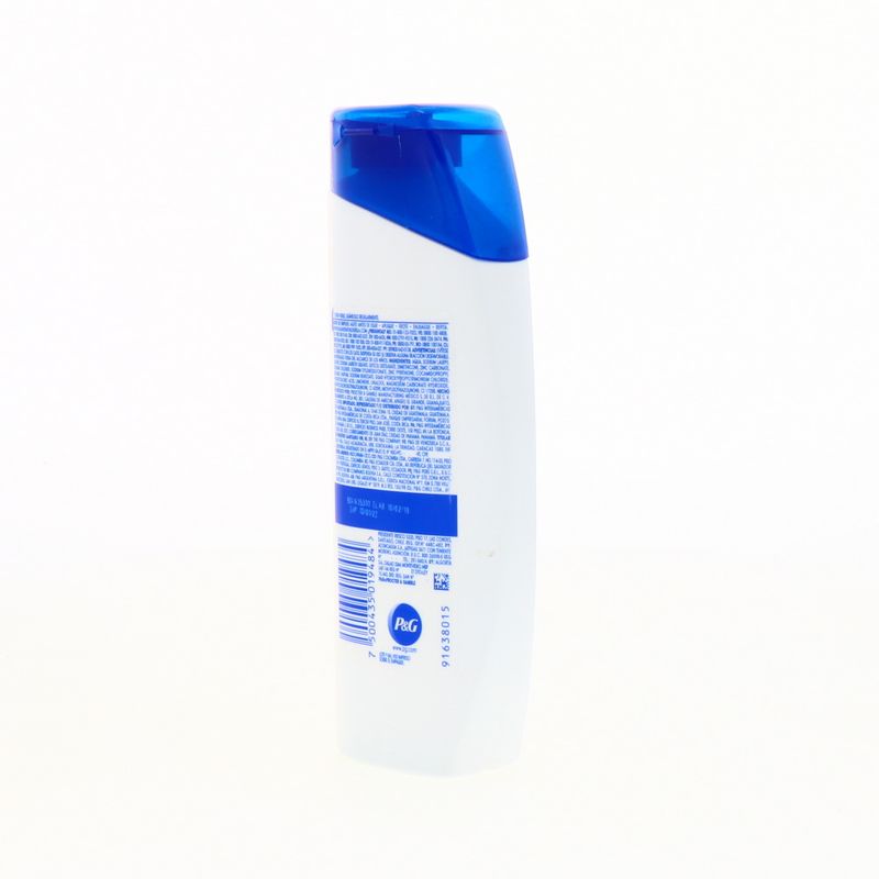 360-Belleza-y-Cuidado-Personal-Cuidado-del-Cabello-Shampoo_7500435019484_6.jpg