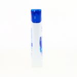 360-Belleza-y-Cuidado-Personal-Cuidado-del-Cabello-Shampoo_7500435019484_7.jpg