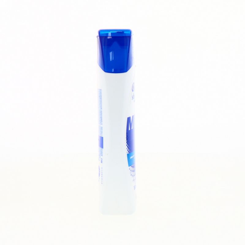 360-Belleza-y-Cuidado-Personal-Cuidado-del-Cabello-Shampoo_7500435019484_7.jpg