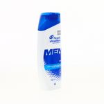 360-Belleza-y-Cuidado-Personal-Cuidado-del-Cabello-Shampoo_7500435019484_8.jpg