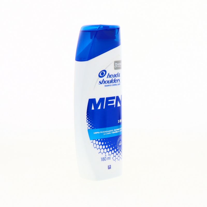 360-Belleza-y-Cuidado-Personal-Cuidado-del-Cabello-Shampoo_7500435019484_8.jpg