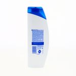 360-Belleza-y-Cuidado-Personal-Cuidado-del-Cabello-Shampoo_7500435019491_5.jpg