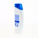 360-Belleza-y-Cuidado-Personal-Cuidado-del-Cabello-Shampoo_7500435019491_6.jpg