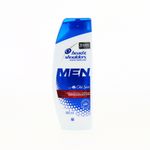 360-Belleza-y-Cuidado-Personal-Cuidado-del-Cabello-Shampoo_7500435019521_1.jpg