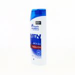 360-Belleza-y-Cuidado-Personal-Cuidado-del-Cabello-Shampoo_7500435019521_2.jpg