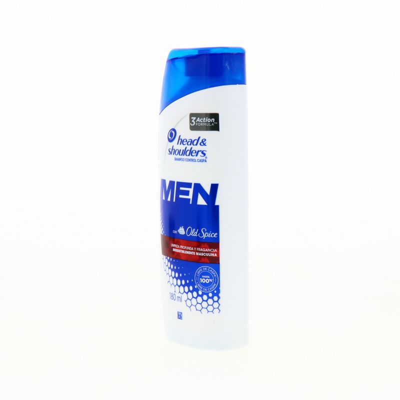 360-Belleza-y-Cuidado-Personal-Cuidado-del-Cabello-Shampoo_7500435019521_2.jpg