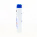 360-Belleza-y-Cuidado-Personal-Cuidado-del-Cabello-Shampoo_7500435019521_3.jpg