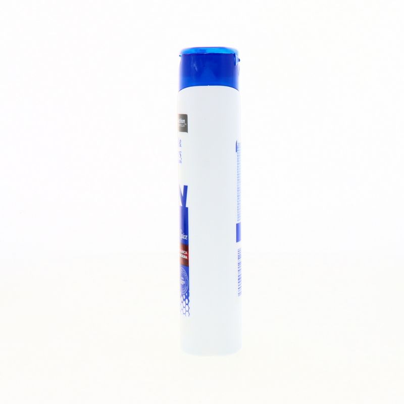 360-Belleza-y-Cuidado-Personal-Cuidado-del-Cabello-Shampoo_7500435019521_3.jpg