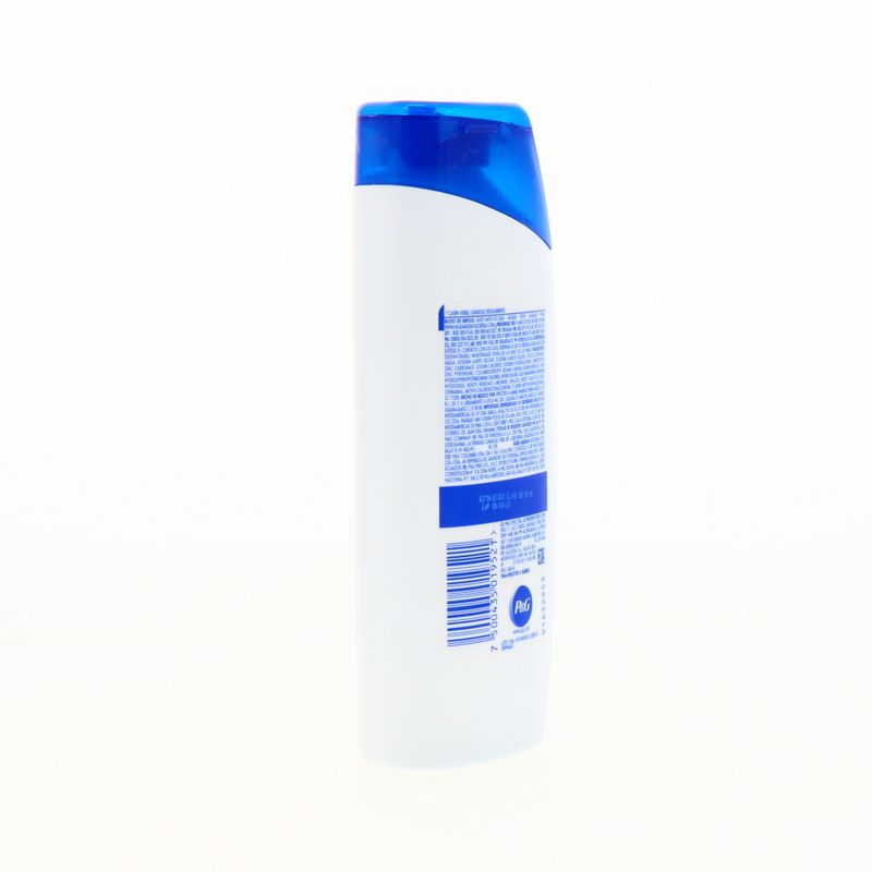 360-Belleza-y-Cuidado-Personal-Cuidado-del-Cabello-Shampoo_7500435019521_4.jpg