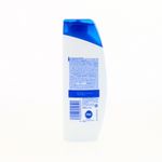 360-Belleza-y-Cuidado-Personal-Cuidado-del-Cabello-Shampoo_7500435019521_5.jpg