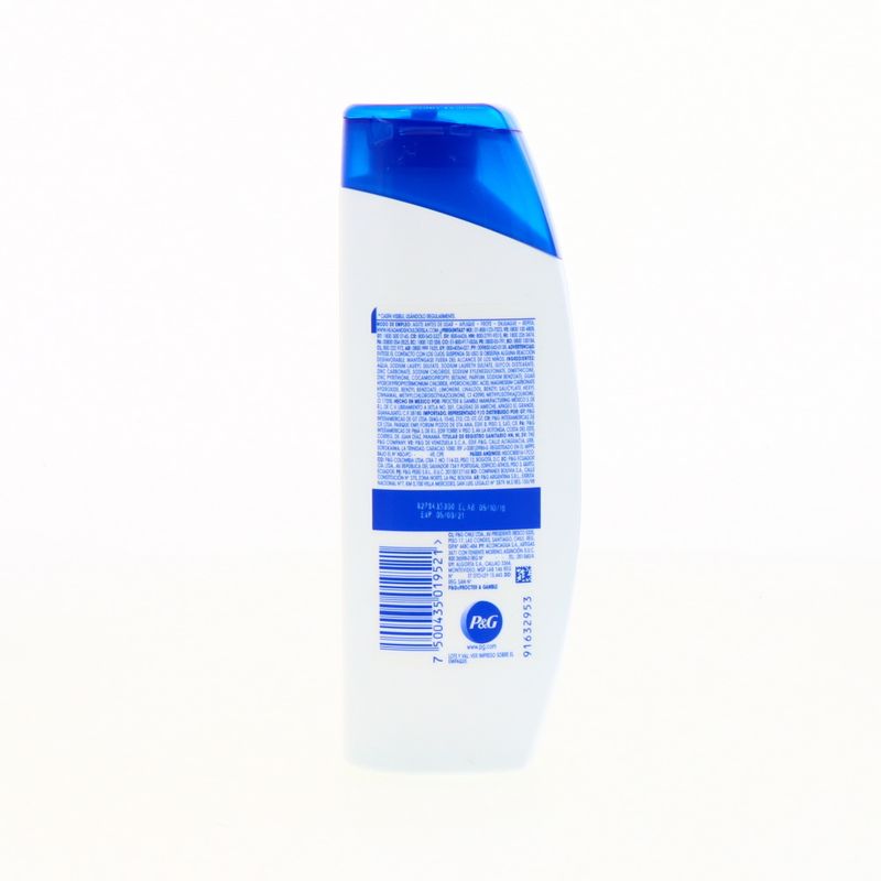 360-Belleza-y-Cuidado-Personal-Cuidado-del-Cabello-Shampoo_7500435019521_5.jpg