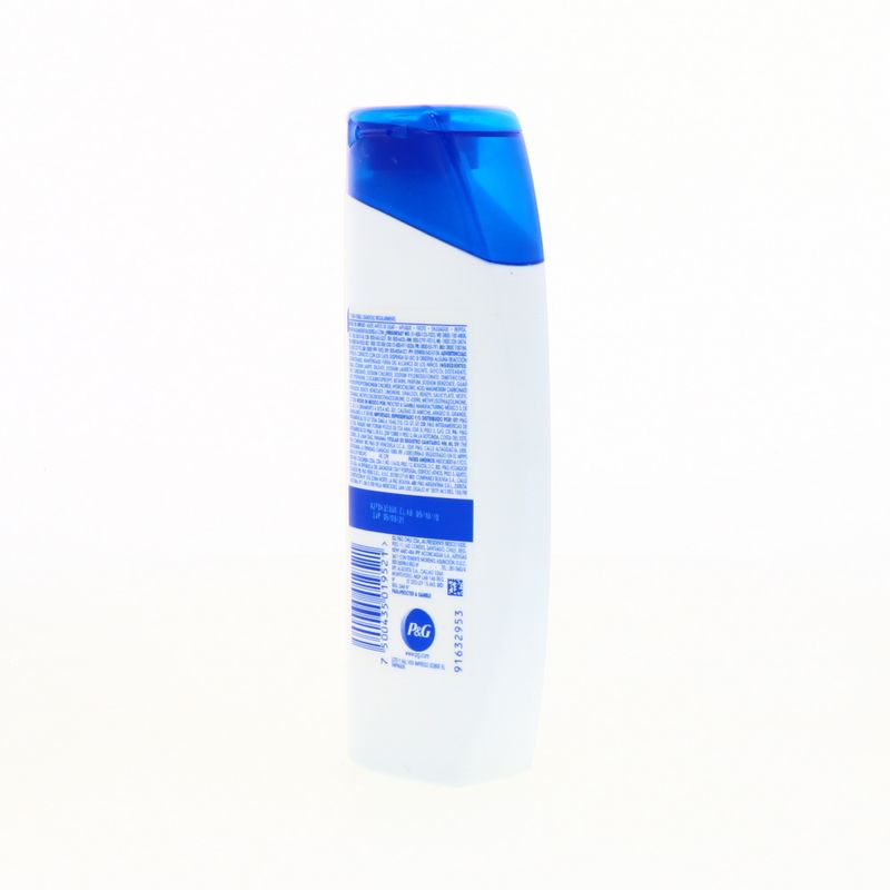 360-Belleza-y-Cuidado-Personal-Cuidado-del-Cabello-Shampoo_7500435019521_6.jpg