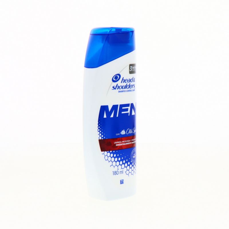 360-Belleza-y-Cuidado-Personal-Cuidado-del-Cabello-Shampoo_7500435019521_8.jpg