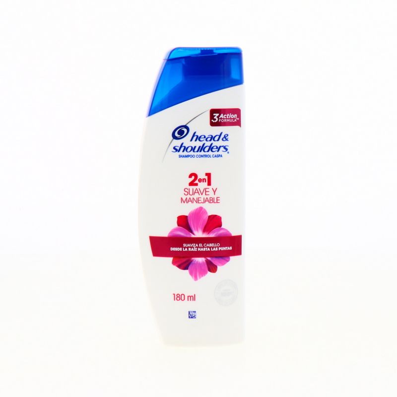 360-Belleza-y-Cuidado-Personal-Cuidado-del-Cabello-Shampoo_7500435019811_1.jpg